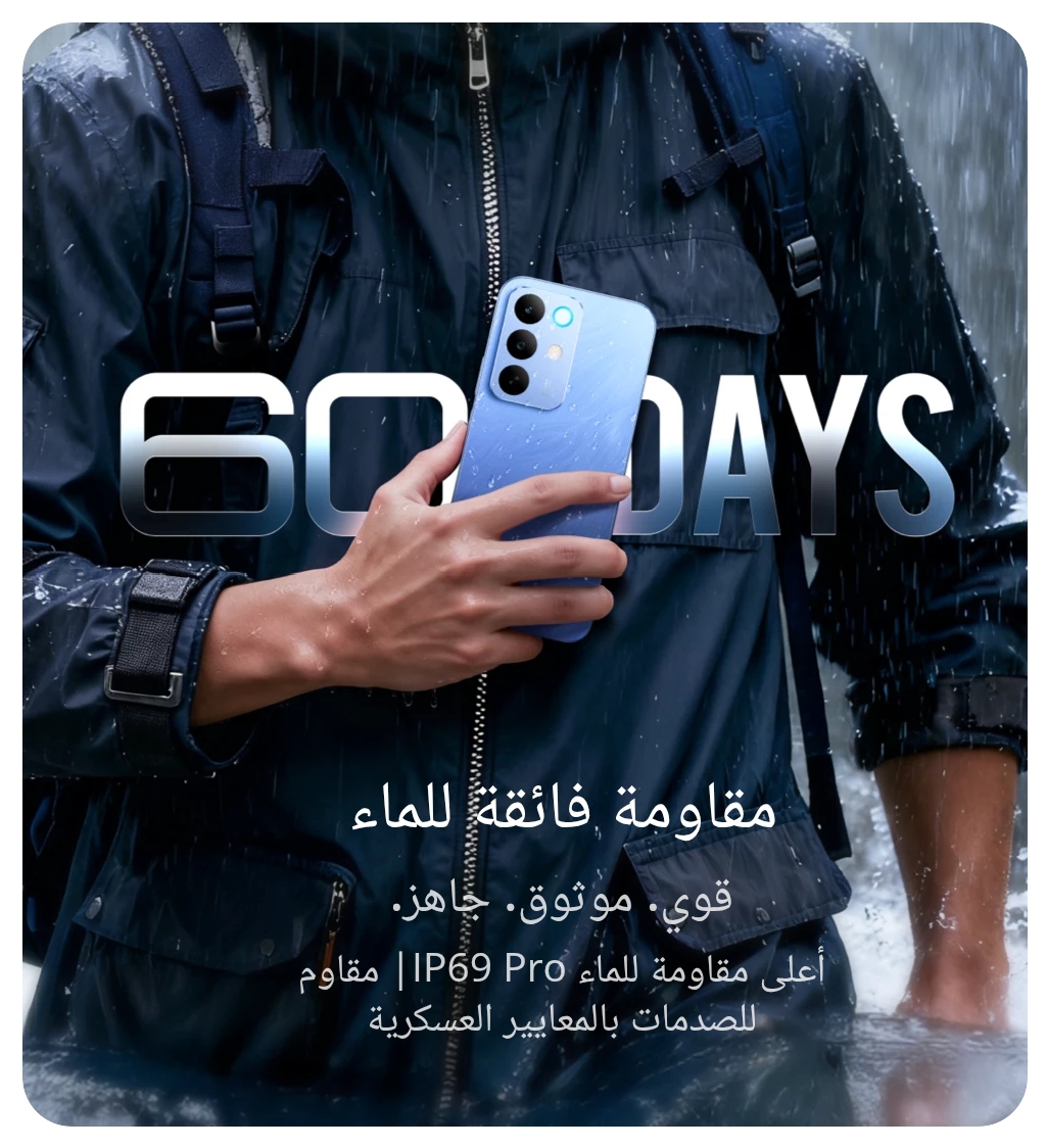 Screenshot_2026-01-31-20-46-38-07_40deb401b9ffe8e1df2f1cc5ba480b12