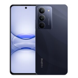 Realme C75x